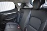 USED 2020 70 MG MG ZS EXCLUSIVE 5d 141 BHP 