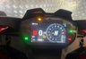 USED 2022 22 DUCATI PANIGALE  PANIGALE V2  www.sellingyourbike.co.uk 
