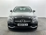 USED 2014 B MERCEDES-BENZ C-CLASS 2.1L C300 BLUETEC HYBRID SPORT PREMIUM PLUS 5d AUTO 204 BHP 