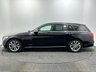 USED 2014 B MERCEDES-BENZ C-CLASS 2.1L C300 BLUETEC HYBRID SPORT PREMIUM PLUS 5d AUTO 204 BHP 