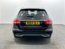 USED 2014 B MERCEDES-BENZ C-CLASS 2.1L C300 BLUETEC HYBRID SPORT PREMIUM PLUS 5d AUTO 204 BHP 