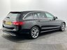 USED 2014 B MERCEDES-BENZ C-CLASS 2.1L C300 BLUETEC HYBRID SPORT PREMIUM PLUS 5d AUTO 204 BHP 