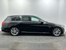 USED 2014 B MERCEDES-BENZ C-CLASS 2.1L C300 BLUETEC HYBRID SPORT PREMIUM PLUS 5d AUTO 204 BHP 