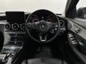USED 2014 B MERCEDES-BENZ C-CLASS 2.1L C300 BLUETEC HYBRID SPORT PREMIUM PLUS 5d AUTO 204 BHP 