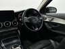 USED 2014 B MERCEDES-BENZ C-CLASS 2.1L C300 BLUETEC HYBRID SPORT PREMIUM PLUS 5d AUTO 204 BHP 
