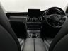 USED 2014 B MERCEDES-BENZ C-CLASS 2.1L C300 BLUETEC HYBRID SPORT PREMIUM PLUS 5d AUTO 204 BHP 