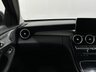 USED 2014 B MERCEDES-BENZ C-CLASS 2.1L C300 BLUETEC HYBRID SPORT PREMIUM PLUS 5d AUTO 204 BHP 