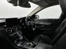 USED 2014 B MERCEDES-BENZ C-CLASS 2.1L C300 BLUETEC HYBRID SPORT PREMIUM PLUS 5d AUTO 204 BHP 
