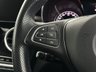 USED 2014 B MERCEDES-BENZ C-CLASS 2.1L C300 BLUETEC HYBRID SPORT PREMIUM PLUS 5d AUTO 204 BHP 