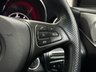 USED 2014 B MERCEDES-BENZ C-CLASS 2.1L C300 BLUETEC HYBRID SPORT PREMIUM PLUS 5d AUTO 204 BHP 