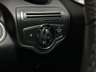 USED 2014 B MERCEDES-BENZ C-CLASS 2.1L C300 BLUETEC HYBRID SPORT PREMIUM PLUS 5d AUTO 204 BHP 