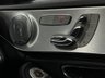 USED 2014 B MERCEDES-BENZ C-CLASS 2.1L C300 BLUETEC HYBRID SPORT PREMIUM PLUS 5d AUTO 204 BHP 