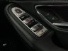 USED 2014 B MERCEDES-BENZ C-CLASS 2.1L C300 BLUETEC HYBRID SPORT PREMIUM PLUS 5d AUTO 204 BHP 