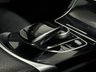 USED 2014 B MERCEDES-BENZ C-CLASS 2.1L C300 BLUETEC HYBRID SPORT PREMIUM PLUS 5d AUTO 204 BHP 