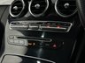 USED 2014 B MERCEDES-BENZ C-CLASS 2.1L C300 BLUETEC HYBRID SPORT PREMIUM PLUS 5d AUTO 204 BHP 