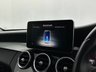 USED 2014 B MERCEDES-BENZ C-CLASS 2.1L C300 BLUETEC HYBRID SPORT PREMIUM PLUS 5d AUTO 204 BHP 