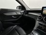 USED 2014 B MERCEDES-BENZ C-CLASS 2.1L C300 BLUETEC HYBRID SPORT PREMIUM PLUS 5d AUTO 204 BHP 