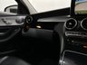 USED 2014 B MERCEDES-BENZ C-CLASS 2.1L C300 BLUETEC HYBRID SPORT PREMIUM PLUS 5d AUTO 204 BHP 