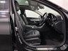 USED 2014 B MERCEDES-BENZ C-CLASS 2.1L C300 BLUETEC HYBRID SPORT PREMIUM PLUS 5d AUTO 204 BHP 