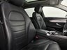USED 2014 B MERCEDES-BENZ C-CLASS 2.1L C300 BLUETEC HYBRID SPORT PREMIUM PLUS 5d AUTO 204 BHP 