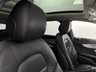 USED 2014 B MERCEDES-BENZ C-CLASS 2.1L C300 BLUETEC HYBRID SPORT PREMIUM PLUS 5d AUTO 204 BHP 