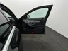USED 2014 B MERCEDES-BENZ C-CLASS 2.1L C300 BLUETEC HYBRID SPORT PREMIUM PLUS 5d AUTO 204 BHP 