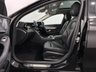 USED 2014 B MERCEDES-BENZ C-CLASS 2.1L C300 BLUETEC HYBRID SPORT PREMIUM PLUS 5d AUTO 204 BHP 