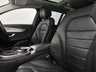 USED 2014 B MERCEDES-BENZ C-CLASS 2.1L C300 BLUETEC HYBRID SPORT PREMIUM PLUS 5d AUTO 204 BHP 