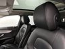 USED 2014 B MERCEDES-BENZ C-CLASS 2.1L C300 BLUETEC HYBRID SPORT PREMIUM PLUS 5d AUTO 204 BHP 
