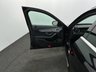 USED 2014 B MERCEDES-BENZ C-CLASS 2.1L C300 BLUETEC HYBRID SPORT PREMIUM PLUS 5d AUTO 204 BHP 