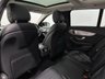 USED 2014 B MERCEDES-BENZ C-CLASS 2.1L C300 BLUETEC HYBRID SPORT PREMIUM PLUS 5d AUTO 204 BHP 