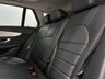 USED 2014 B MERCEDES-BENZ C-CLASS 2.1L C300 BLUETEC HYBRID SPORT PREMIUM PLUS 5d AUTO 204 BHP 