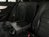 USED 2014 B MERCEDES-BENZ C-CLASS 2.1L C300 BLUETEC HYBRID SPORT PREMIUM PLUS 5d AUTO 204 BHP 