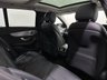 USED 2014 B MERCEDES-BENZ C-CLASS 2.1L C300 BLUETEC HYBRID SPORT PREMIUM PLUS 5d AUTO 204 BHP 