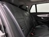USED 2014 B MERCEDES-BENZ C-CLASS 2.1L C300 BLUETEC HYBRID SPORT PREMIUM PLUS 5d AUTO 204 BHP 
