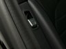 USED 2014 B MERCEDES-BENZ C-CLASS 2.1L C300 BLUETEC HYBRID SPORT PREMIUM PLUS 5d AUTO 204 BHP 