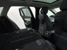 USED 2014 B MERCEDES-BENZ C-CLASS 2.1L C300 BLUETEC HYBRID SPORT PREMIUM PLUS 5d AUTO 204 BHP 