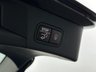 USED 2014 B MERCEDES-BENZ C-CLASS 2.1L C300 BLUETEC HYBRID SPORT PREMIUM PLUS 5d AUTO 204 BHP 