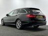USED 2014 B MERCEDES-BENZ C-CLASS 2.1L C300 BLUETEC HYBRID SPORT PREMIUM PLUS 5d AUTO 204 BHP 