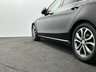 USED 2014 B MERCEDES-BENZ C-CLASS 2.1L C300 BLUETEC HYBRID SPORT PREMIUM PLUS 5d AUTO 204 BHP 