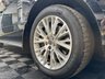 USED 2011 61 LAND ROVER RANGE ROVER 4.4 TDV8 AUTOBIOGRAPHY 5d 313 BHP REAR ENTERTAINMENT SYSTEM/ HTD REAR