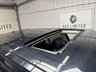 USED 2011 61 LAND ROVER RANGE ROVER 4.4 TDV8 AUTOBIOGRAPHY 5d 313 BHP REAR ENTERTAINMENT SYSTEM/ HTD REAR