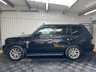 USED 2011 61 LAND ROVER RANGE ROVER 4.4 TDV8 AUTOBIOGRAPHY 5d 313 BHP REAR ENTERTAINMENT SYSTEM/ HTD REAR