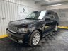 USED 2011 61 LAND ROVER RANGE ROVER 4.4 TDV8 AUTOBIOGRAPHY 5d 313 BHP REAR ENTERTAINMENT SYSTEM/ HTD REAR