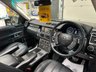 USED 2011 61 LAND ROVER RANGE ROVER 4.4 TDV8 AUTOBIOGRAPHY 5d 313 BHP REAR ENTERTAINMENT SYSTEM/ HTD REAR