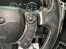 USED 2011 61 LAND ROVER RANGE ROVER 4.4 TDV8 AUTOBIOGRAPHY 5d 313 BHP REAR ENTERTAINMENT SYSTEM/ HTD REAR