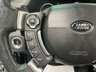 USED 2011 61 LAND ROVER RANGE ROVER 4.4 TDV8 AUTOBIOGRAPHY 5d 313 BHP REAR ENTERTAINMENT SYSTEM/ HTD REAR