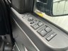 USED 2011 61 LAND ROVER RANGE ROVER 4.4 TDV8 AUTOBIOGRAPHY 5d 313 BHP REAR ENTERTAINMENT SYSTEM/ HTD REAR