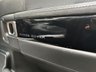 USED 2011 61 LAND ROVER RANGE ROVER 4.4 TDV8 AUTOBIOGRAPHY 5d 313 BHP REAR ENTERTAINMENT SYSTEM/ HTD REAR