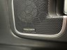 USED 2011 61 LAND ROVER RANGE ROVER 4.4 TDV8 AUTOBIOGRAPHY 5d 313 BHP REAR ENTERTAINMENT SYSTEM/ HTD REAR